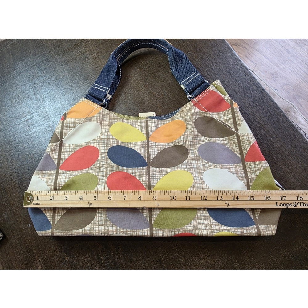 SOLD - Picture 4 of 11